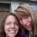 myrubyredslippers avatar