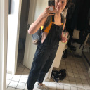 mysadbutreallife avatar