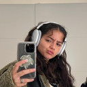 mysadcomedylife avatar