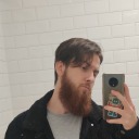 mysadistthoughts avatar