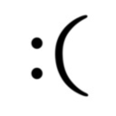 mysadness-stories avatar