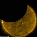 mysadnessunicornbitch avatar