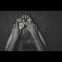 mysadnesswithmadness avatar