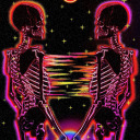 mysadpalace avatar