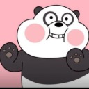 mysadpanda avatar