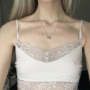 mysafeplace122 avatar