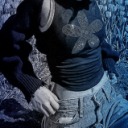 mysafeplacesblog avatar