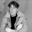 mysaintkitten avatar