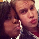 mysamcedesmadness avatar