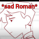 mysandersssides avatar