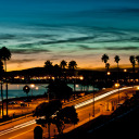 mysanityisyou avatar