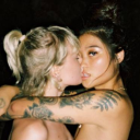 mysapphicparadise-again avatar