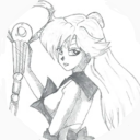 mysarcasticgreencrayon avatar