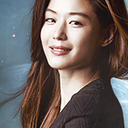 mysassyjihyun avatar