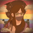 mysazzliestromance avatar