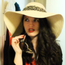 myscarlettlady avatar