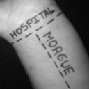 myscarsdon-tdefineme avatar