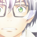 myscreencapalbums avatar