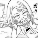 mysde-chan-18 avatar