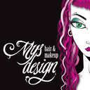 mysdesignhair avatar