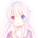 mysecondlye-blog avatar