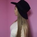 mysecret-hide-away avatar