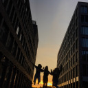 mysecret-place avatar