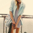 mysecret-prettyworld avatar