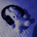 mysecretboringlife avatar