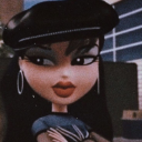 mysecretcircle avatar