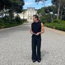 mysecretgardeninmymind avatar