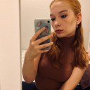 mysecretlifehah avatar