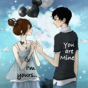 mysecretlovediary avatar