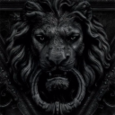 mysecretlustagain avatar