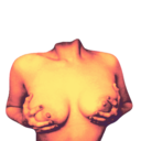 mysecretlustss avatar