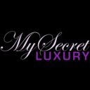 mysecretluxury avatar