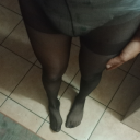 mysecretpassion avatar