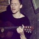 mysecretplace24 avatar