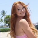 mysecretredfantasy avatar