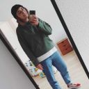 mysecretsaremysecrets avatar