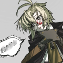 mysecretscheme avatar