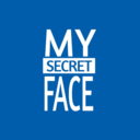 mysecretsface avatar