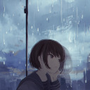 mysecretslieherewithme avatar