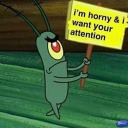 mysecretsmutblogyep avatar