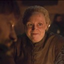 mysecretstudyblr avatar