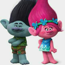 mysecrettrollsblog avatar