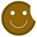 mysecretvulnerability101 avatar