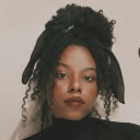 mysecretworlde avatar