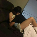 mysecretworldme-blog avatar