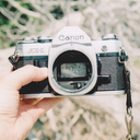 mysecretworldoffantasy avatar